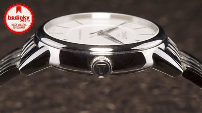 Tissot Carson Automatic T085.407.11.011.00