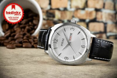 Prim Square 68 W01P.10225.A