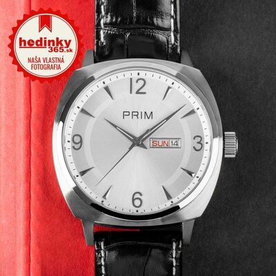 Prim Square 68 W01P.10225.A