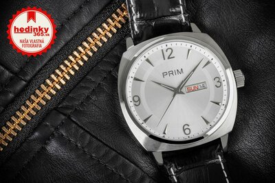 Prim Square 68 W01P.10225.A