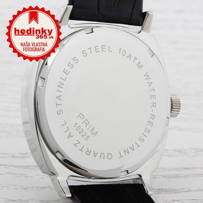 Prim Square 68 W01P.10225.A