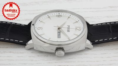 Prim Square 68 W01P.10225.A