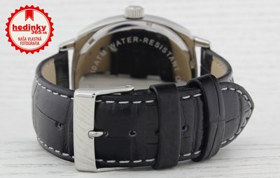 Prim Square 68 W01P.10225.A