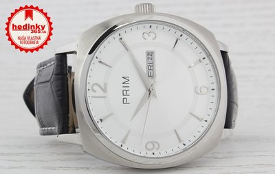 Prim Square 68 W01P.10225.A