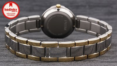 Prim Klasik W02P.10234.B