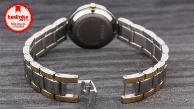 Prim Klasik W02P.10234.B