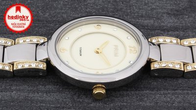 Prim Klasik W02P.10234.B