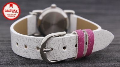 JVD J7025.4 (motív srdiečka)