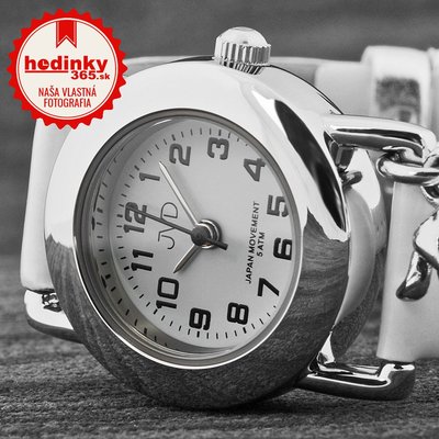 JVD J7095.6 (motiv kůň)