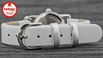 JVD J7095.6 (motiv kůň)