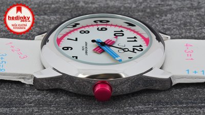 JVD J7120.3 (motiv matematika)