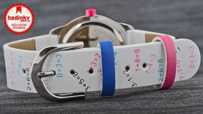 JVD J7120.3 (motiv matematika)