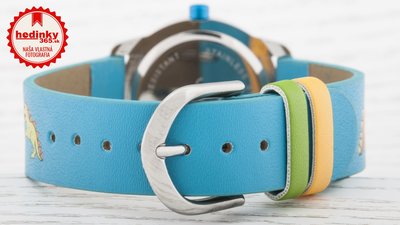 JVD J7123.3 (motiv dinosaur)