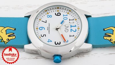 JVD J7123.3 (motiv dinosaur)