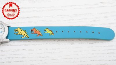 JVD J7123.3 (motiv dinosaur)