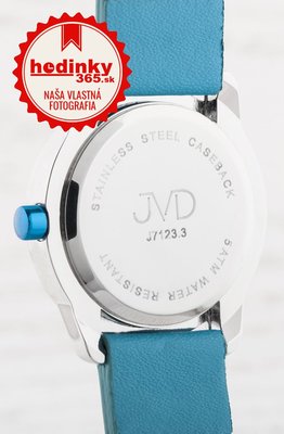 JVD J7123.3 (motiv dinosaur)