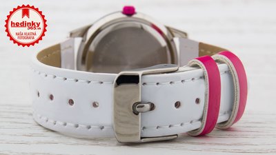 JVD J7125.1 (motív srdiečka)