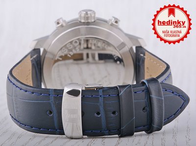 Tissot PRC 200 Quartz T055.417.16.047.00