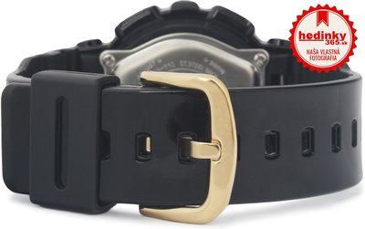 Casio Baby-G BA-110-1AER