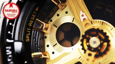 Casio Baby-G BA-110-1AER