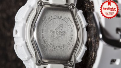 Casio Baby-G BA-110-7A3ER