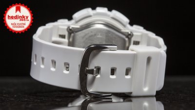 Casio Baby-G BA-110-7A3ER