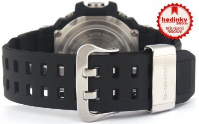 Casio G-Shock Rangeman GW-9400-1ER