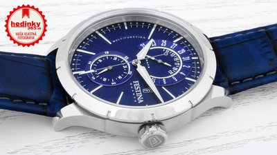 Festina Retro 16573/7