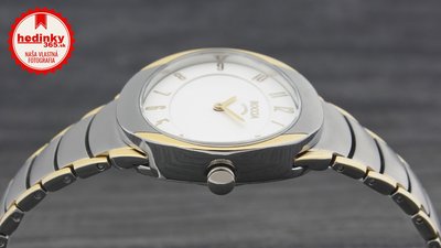 Boccia Titanium 3165-11