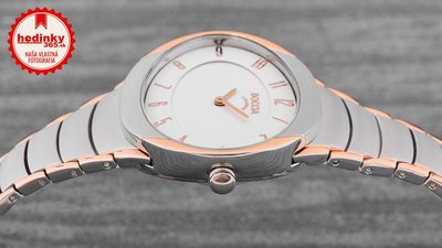 Boccia Titanium 3165-12