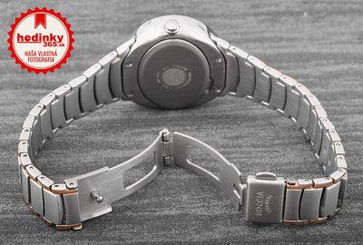 Boccia Titanium 3165-12