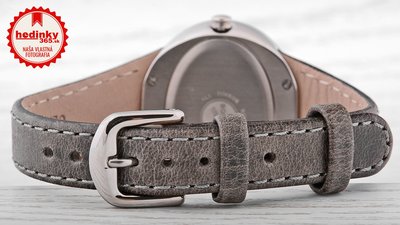 Boccia Titanium 3165-15