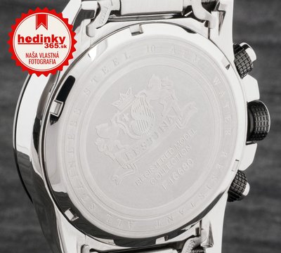 Festina Chronograph 16680/4