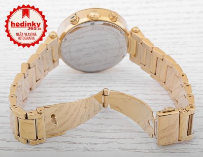 Michael Kors Parker MK5354