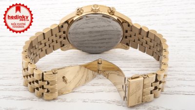 Michael Kors Lexington MK8281