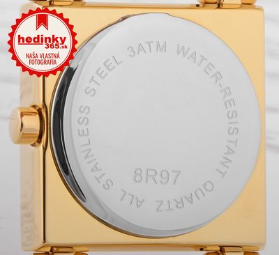 Prim Lady Gold W02P.10089.A