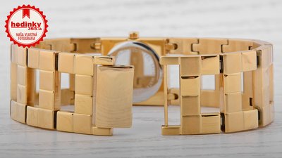 Prim Lady Gold W02P.10089.A