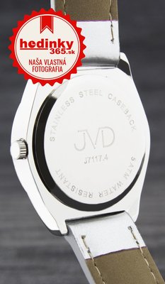 JVD J7117.4