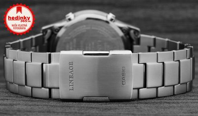 Casio Wave Ceptor LCW-M170TD-7AER