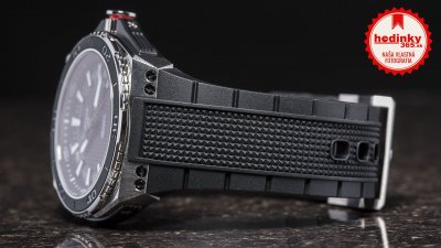 Certina DS Eagle Quartz C023.710.27.051.00