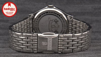 Festina Classic 16748/2