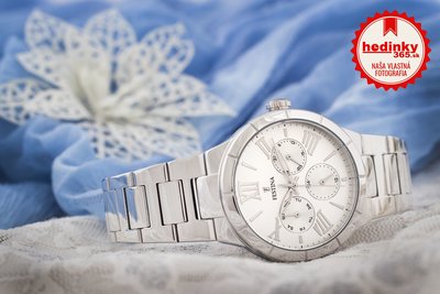 Festina Mademoiselle 16716/1