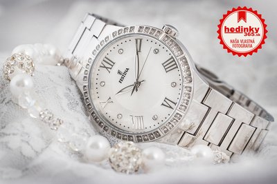 Festina Boyfriend 16719/1