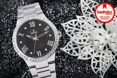 Festina Boyfriend 16719/2