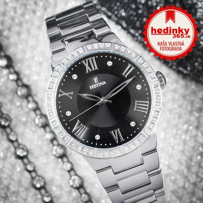 Festina Boyfriend 16719/2