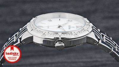 Festina Mademoiselle 16703/1