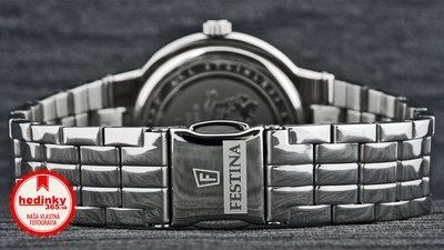 Festina Mademoiselle 16703/1