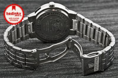 Festina Mademoiselle 16703/1