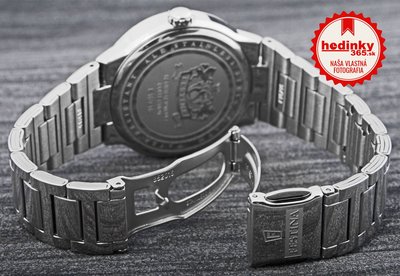 Festina Mademoiselle 16716/1