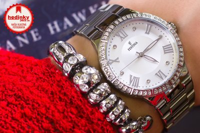 Festina Boyfriend 16719/1